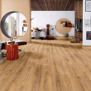 Laminate K476 4