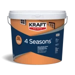 4Seasons 1200x1200px