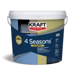 4Seasons Elastic 1200x1200px