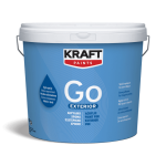 Go Exterior 1200x1200px