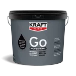 Go Hydrochroma 1200x1200px