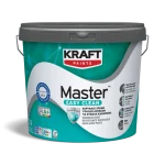 Master Easy Clean GREY 1200x1200px