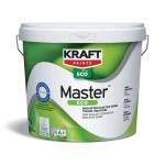 Master Eco 1200x1200px