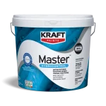 Master Hydrocontrol 1200x1200px