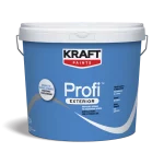 Profi Exterior 1200x1200px