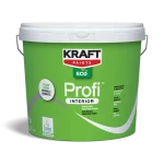 Profi Interior Eco 1200x1200px