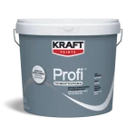 Profi Tsimentoxroma 1200x1200px 600x600 1