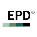 EPD