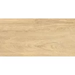 leonardo natural 9086a11 17d22795 edd1 4ac6 ba93 9c5382c95c3d