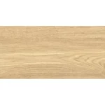 leonardo natural 9086a11 828p