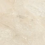 milestone beige 9025e11 828p 2