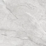 milestone grey 9026e11 828p 5