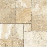 rapolano beige 9013e11 07df2ad0 90c4 4d2b a506 0f1eb2c1614b