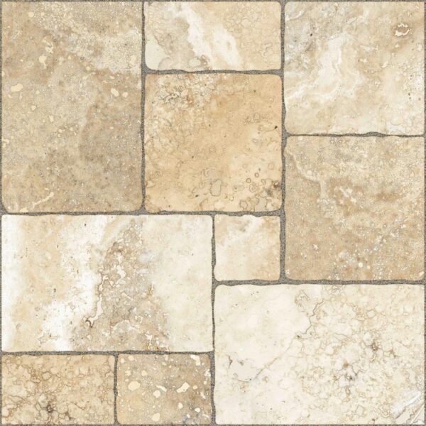 rapolano beige 9013e11 07df2ad0 90c4 4d2b a506 0f1eb2c1614b