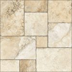 rapolano beige 9013e11 e6472a3a cc69 41f6 be69 ecc0fb05846b