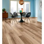 Δάπεδο Laminate K507 2