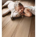 Δάπεδο Laminate K507 3