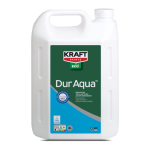 Eco Dur Aqua 1200x1200px