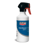 Mold Blocker 1200x1200px