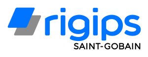 Rigips Logo CMYK