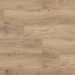 Δάπεδο Laminate K285
