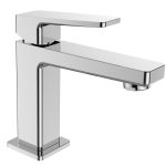 140CR4412 scaled e1729506669635