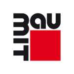 BAUMIT