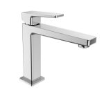 140CR4416 scaled e1729514456530 596x540 1