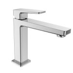 140CR4416 scaled e1729514456530 596x540 1