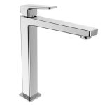 140CR4418 scaled e1729515629112 596x667 1