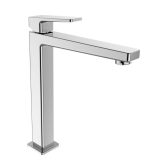 140CR4418 scaled e1729515629112 596x667 1