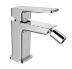 140CR4431 scaled e1729516509172 596x563 1