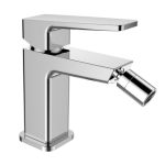 140CR4431 scaled e1729516509172 596x563 1