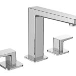 140CR4440 scaled 596x442 1