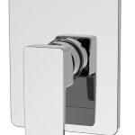 140CR7507 scaled 596x855 1