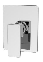 140CR7507 scaled 596x855 1