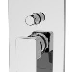 140CR7512 scaled 596x1048 1