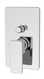 140CR7512 scaled 596x1048 1