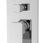 140CR7576 scaled 596x960 1