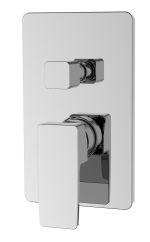 140CR7577 scaled 596x960 1