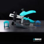 344737633 837454961080722 6884168894325740592 n