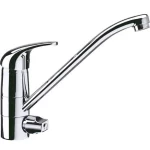 bataria nerochyti kouzinas pagkou trion parochon gia filtra nerou kato pagkou max 32cr4160 fiore enlarge