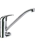 bataria nerochyti kouzinas pagkou trion parochon gia filtra nerou kato pagkou max 32cr4160 fiore enlarge