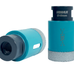 borkorona bihui diamantena m14x40mm dbdb40 02