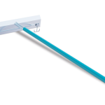 bu ftsp600 spazzle 2 500x500