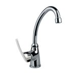 fiore altura mia 13cm