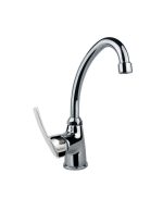 fiore altura mia 13cm