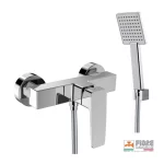 fiore dark 140cr4461 mpataria ntous pleres me axesouar chrome