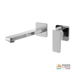 fiore dark 140cr9532 pleres systema entoichizomenes mpatarias nipteros chrome