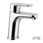 fiore kevon 81cr8193 mpataria nipteros chrome